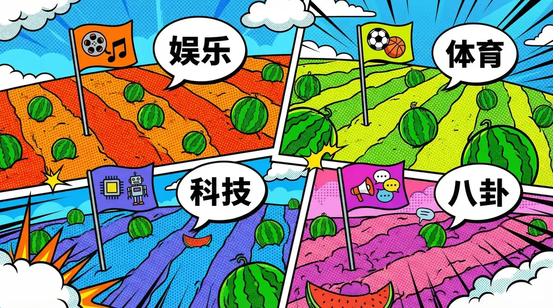 《海角情》海角情最新入口::热门海角情合集 娱乐瓜田分类
