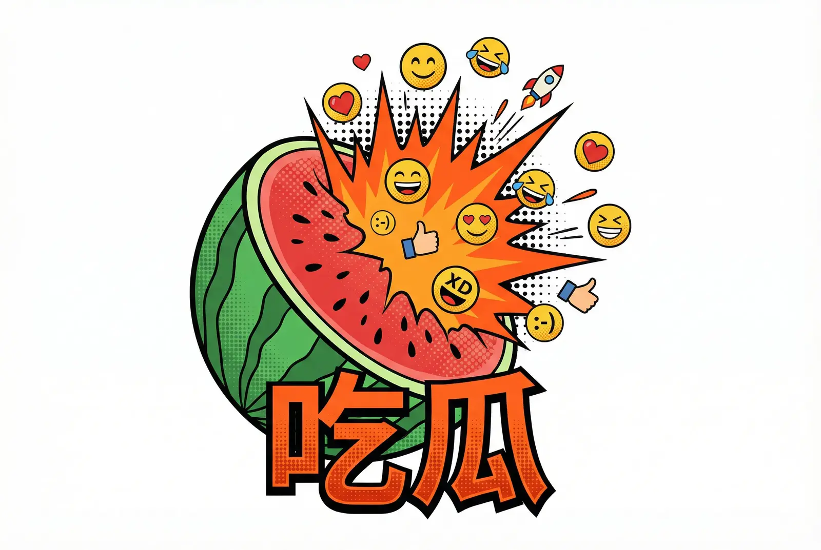 《海角情》海角情最新入口::热门海角情合集 社区Logo