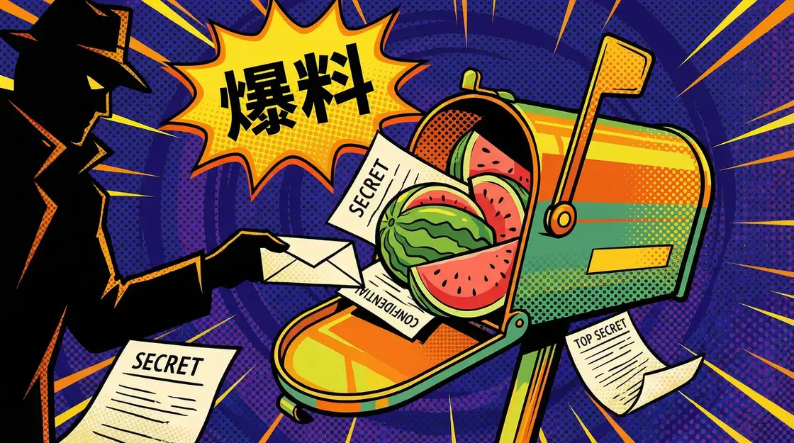 《海角情》海角情最新入口::热门海角情合集 匿名爆料通道漫画插图